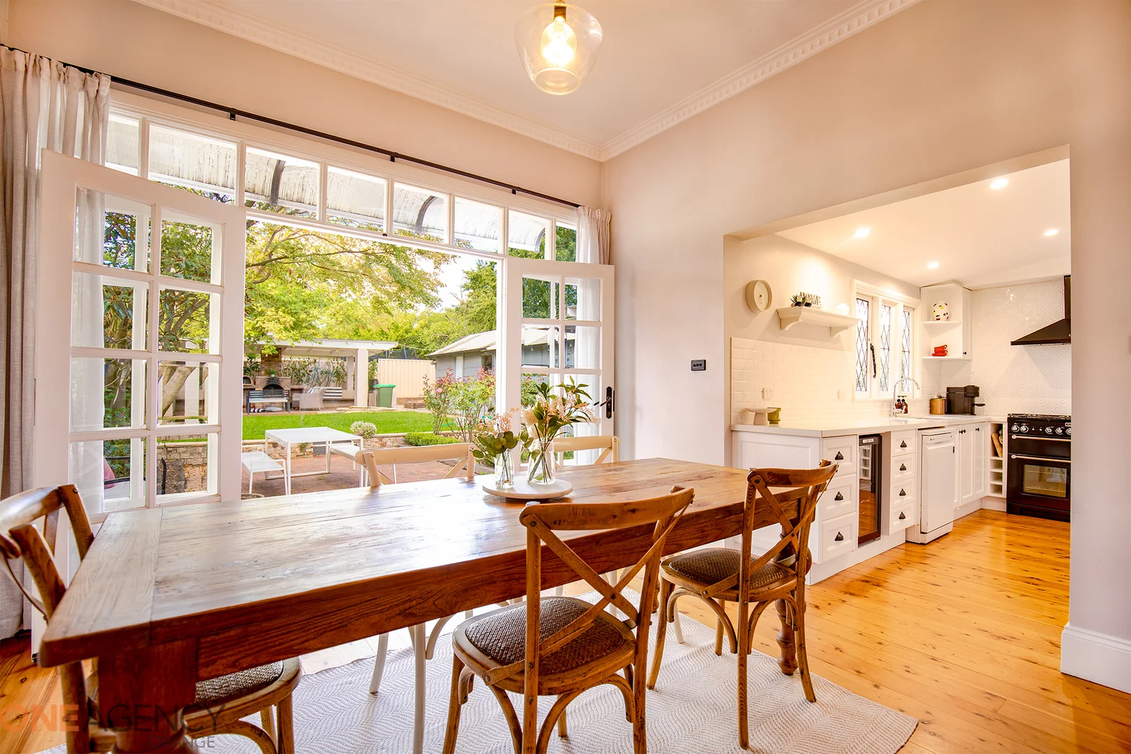 Additional image 6 of 106 Clinton Street, Orange NSW 2800