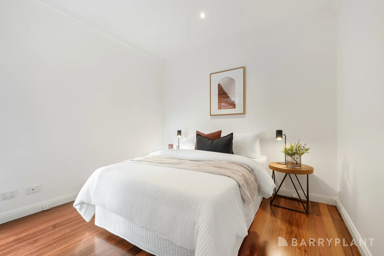 Additional image 9 of 3/26 Sinclair Road, Bayswater VIC 3153