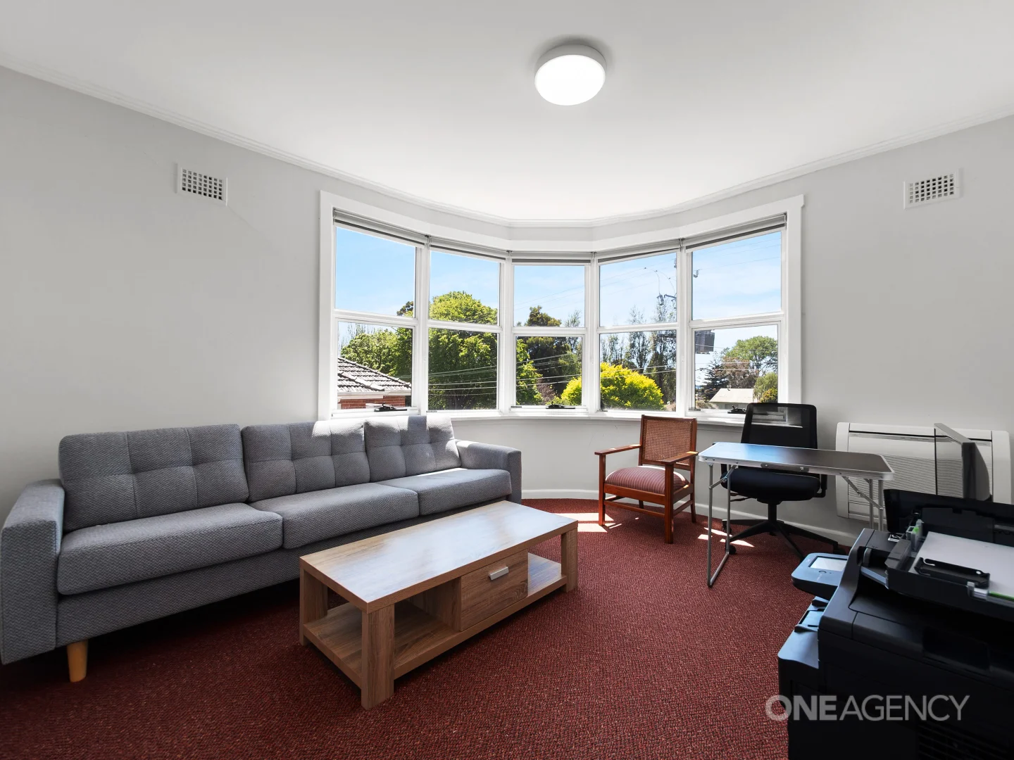 Additional image 6 of 158 Wilson Street, Burnie TAS 7320