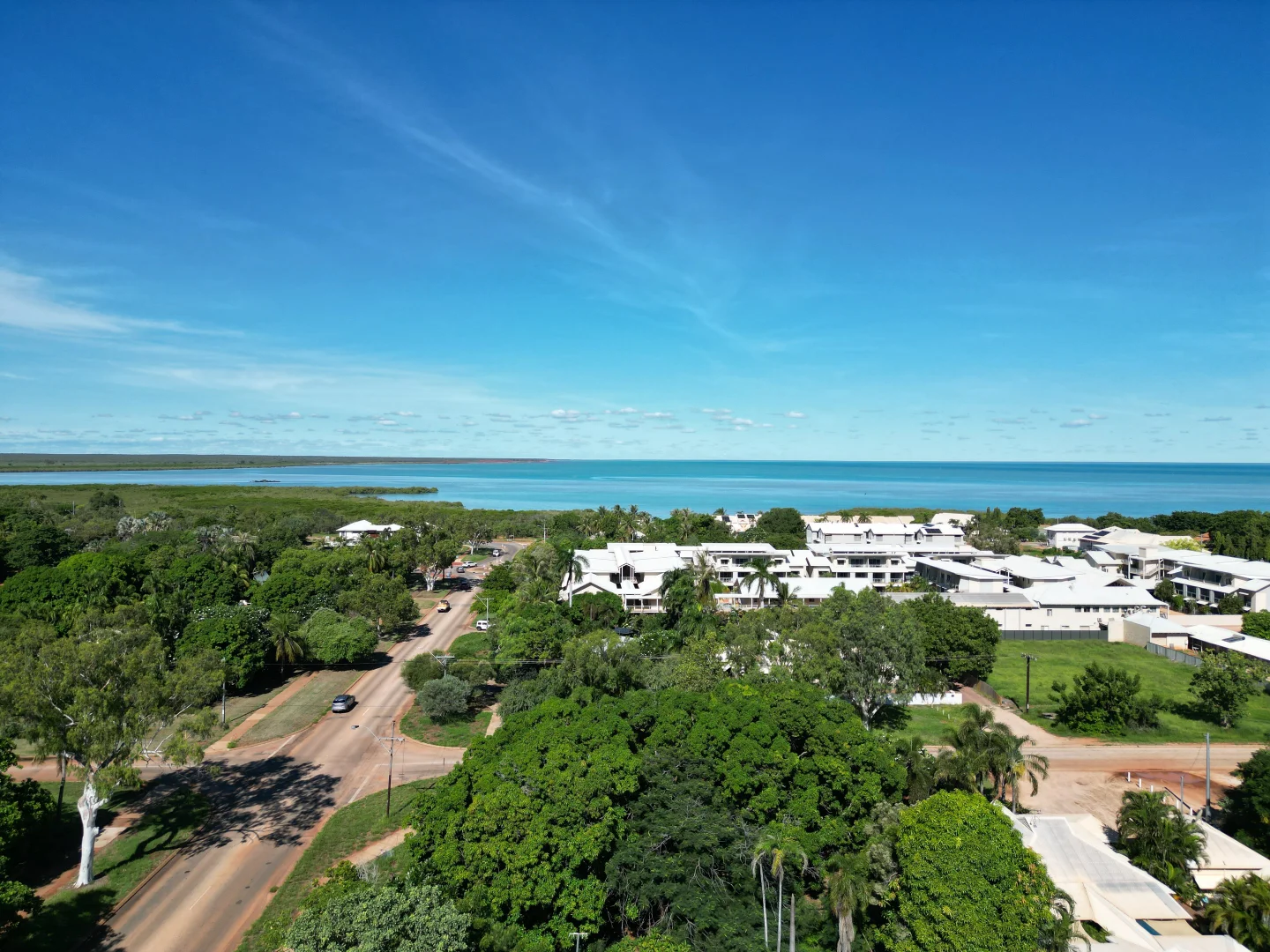 Additional image 35 of 81/99 Robinson Street, Broome WA 6725