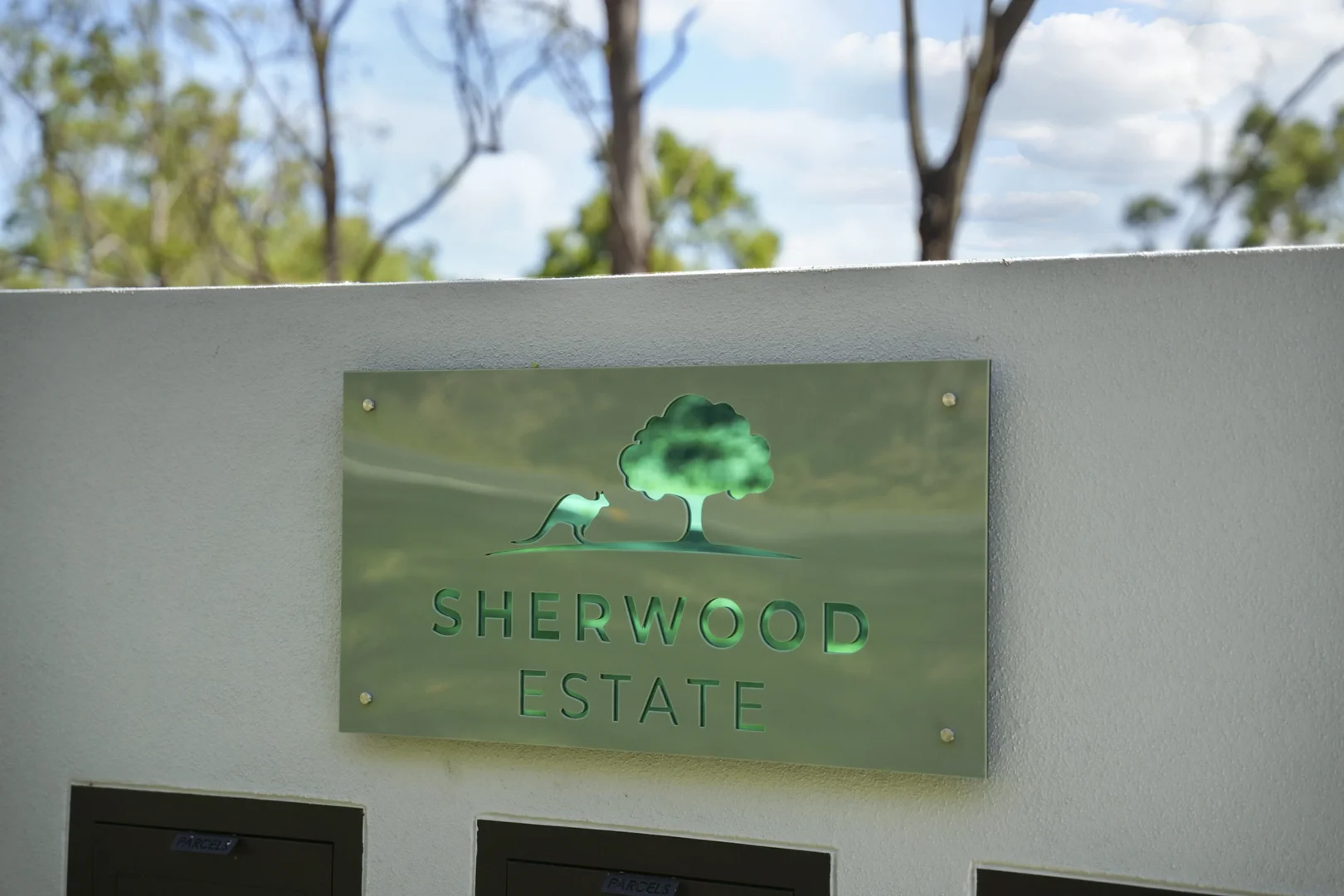 Additional image 2 of 2, 3, 4 & 5/144 Crane Crescent, Nerang QLD 4211