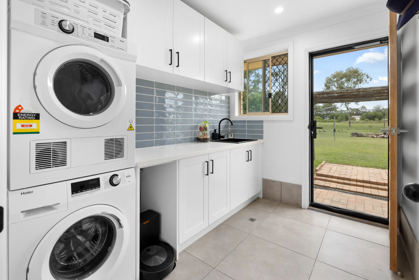Additional image 18 of 2 Kylie Close, Taree NSW 2430