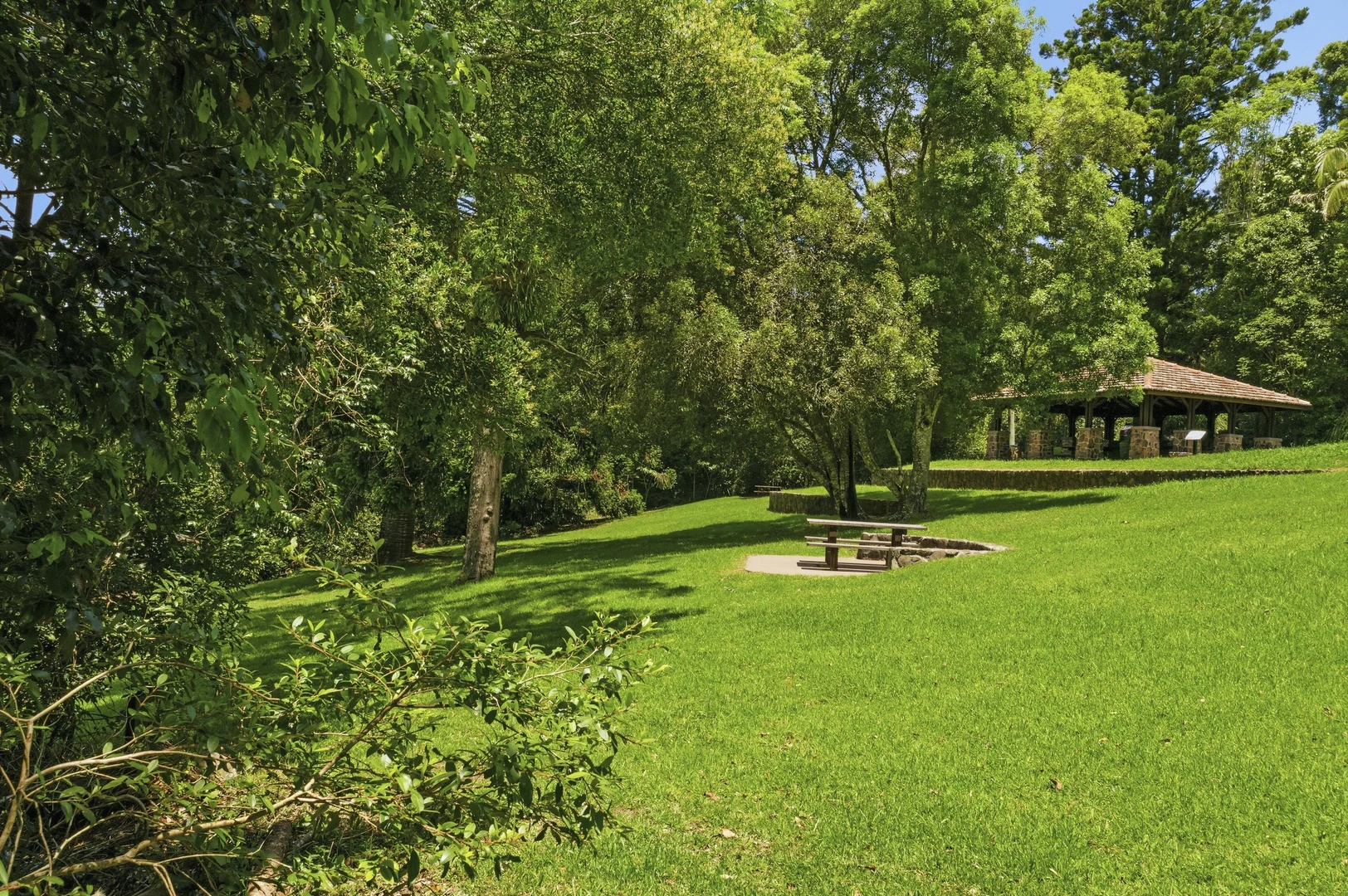 Additional image 8 of Lot 3/1968 Mount Glorious Road, Mount Glorious QLD 4520