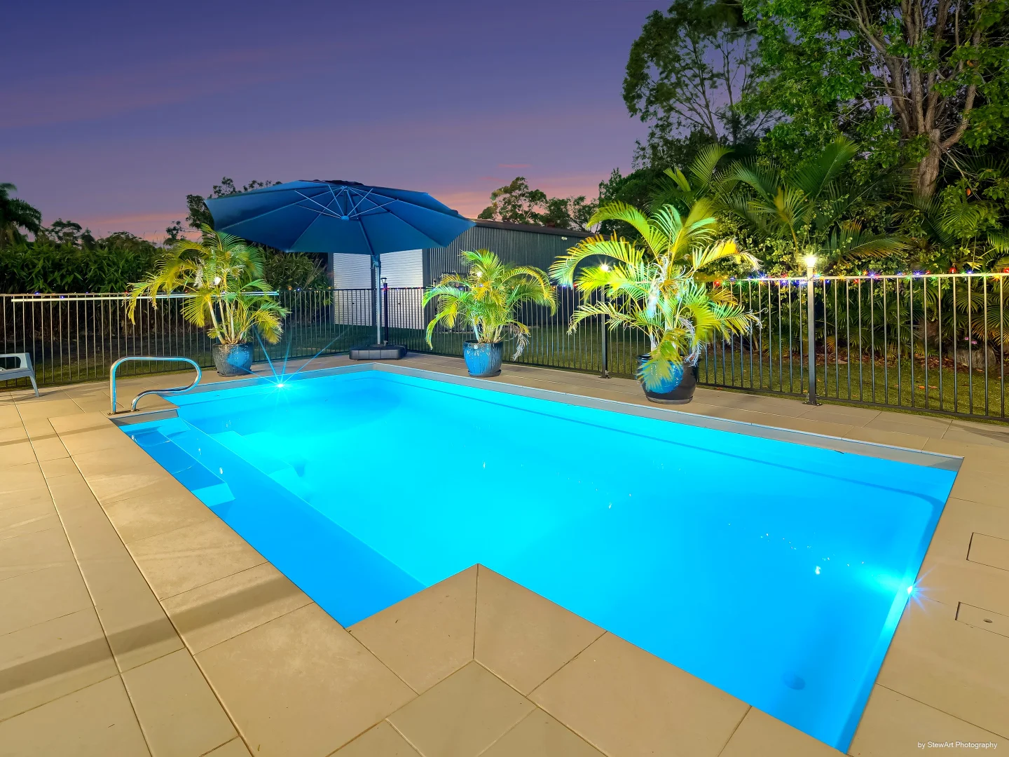 Additional image 31 of 6 Sandalwood Drive, Wondunna QLD 4655