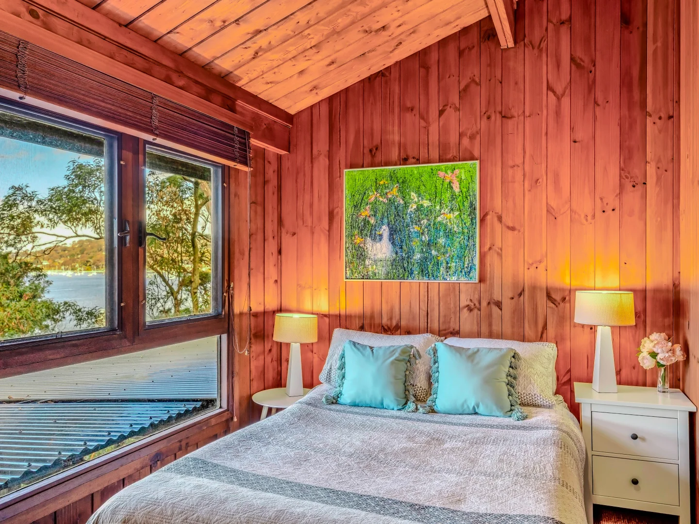 Additional image 12 of 135 Florence Tce, Scotland Island NSW 2105