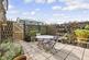Additional image 9 of 92A Brighton Road, Purley CR8