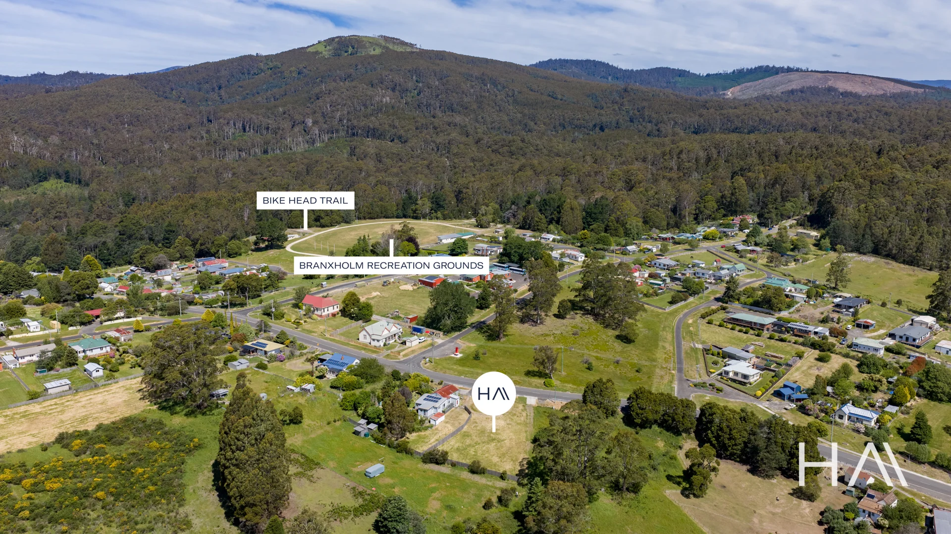 Additional image 6 of 33 Scott Street, Branxholm TAS 7261