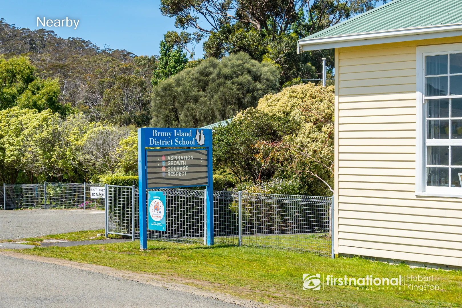 Additional image 20 of 10 Stuart Street, Alonnah TAS 7150