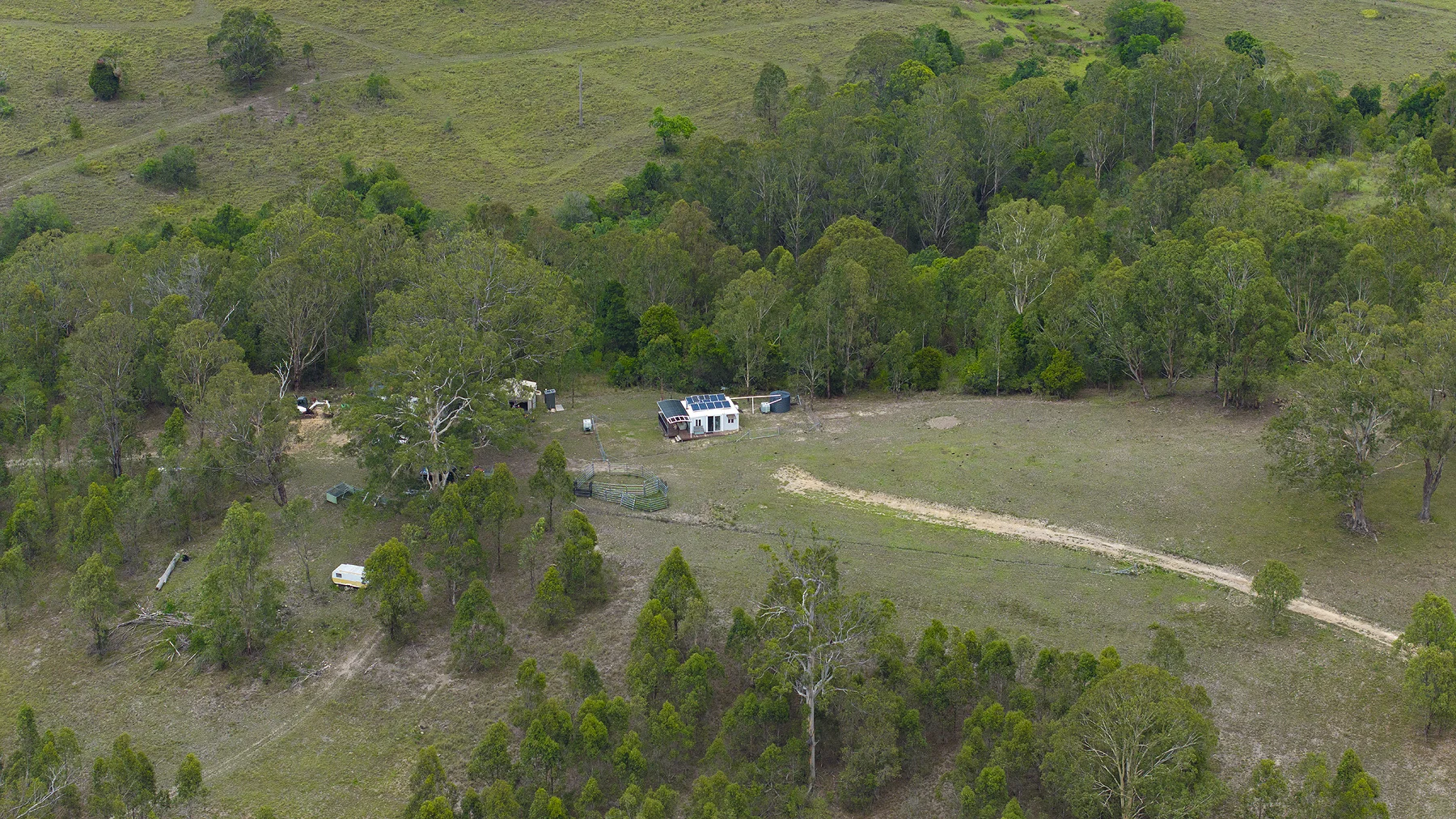 Additional image 22 of 118 Watsons Road, Wang Wauk NSW 2423