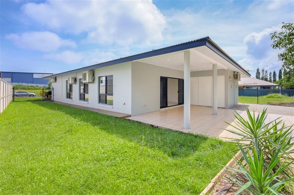 Additional image 29 of 38 Ah Mat St, Woolner NT 0820