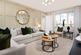 Additional image 10 of Plot 8 at Craigowl Law 5 Newall Avenue, Dundee DD3