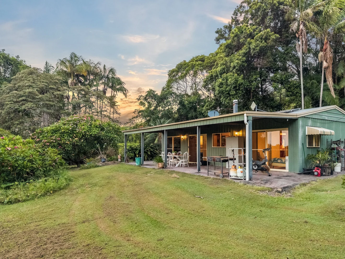 Additional image 5 of 16 Sartories Road, Pimlico NSW 2478