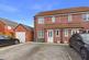 Additional image 16 of Metcalfe Drive, Cottingham, HU16 5FP