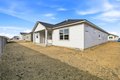 Additional image 32 of 8718 Dusty Maiden Dr, Pasco, WA, 99301