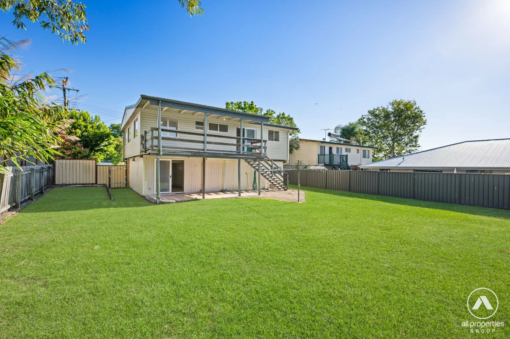 Additional image 14 of 14 Coachwood Street, Crestmead QLD 4132