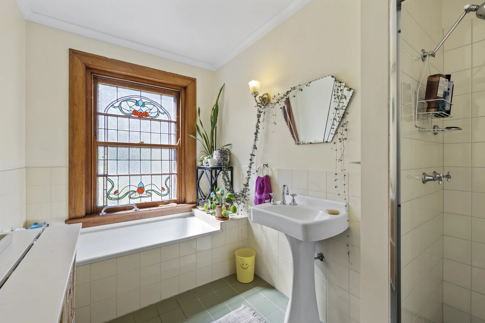 Additional image 14 of 212 Black Range Road, Black Range NSW 2550