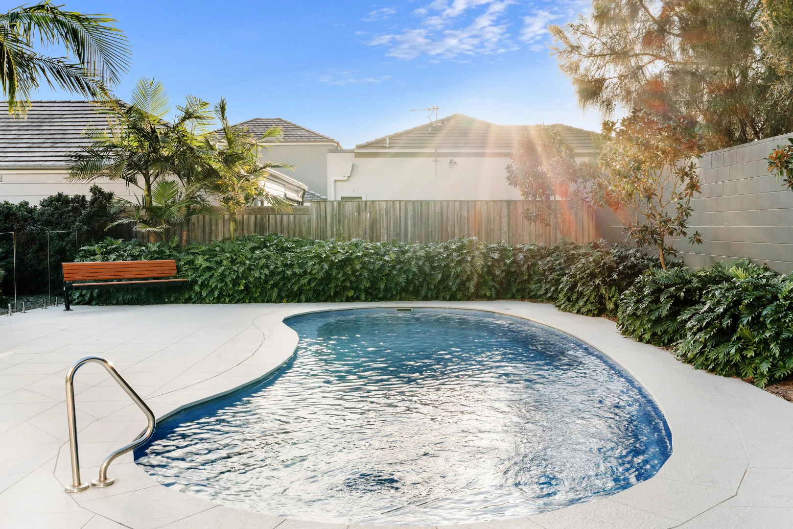 Additional image 6 of B201/5 Grand Court, Fairy Meadow NSW 2519