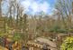 Additional image 10 of Blackthorn Avenue, Tunbridge Wells, TN4