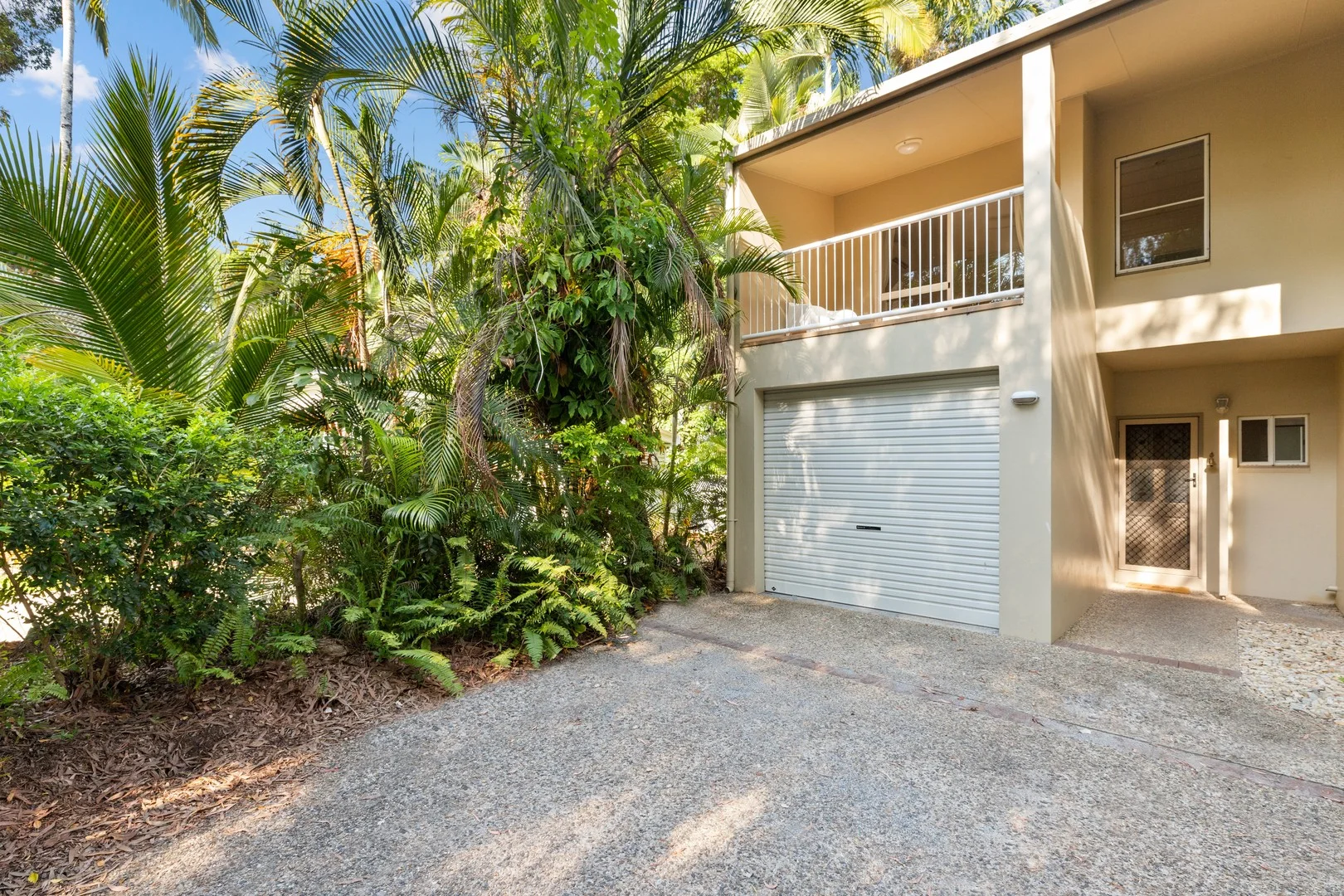 Additional image 2 of 8/3-5 Atoll Close, Port Douglas QLD 4877