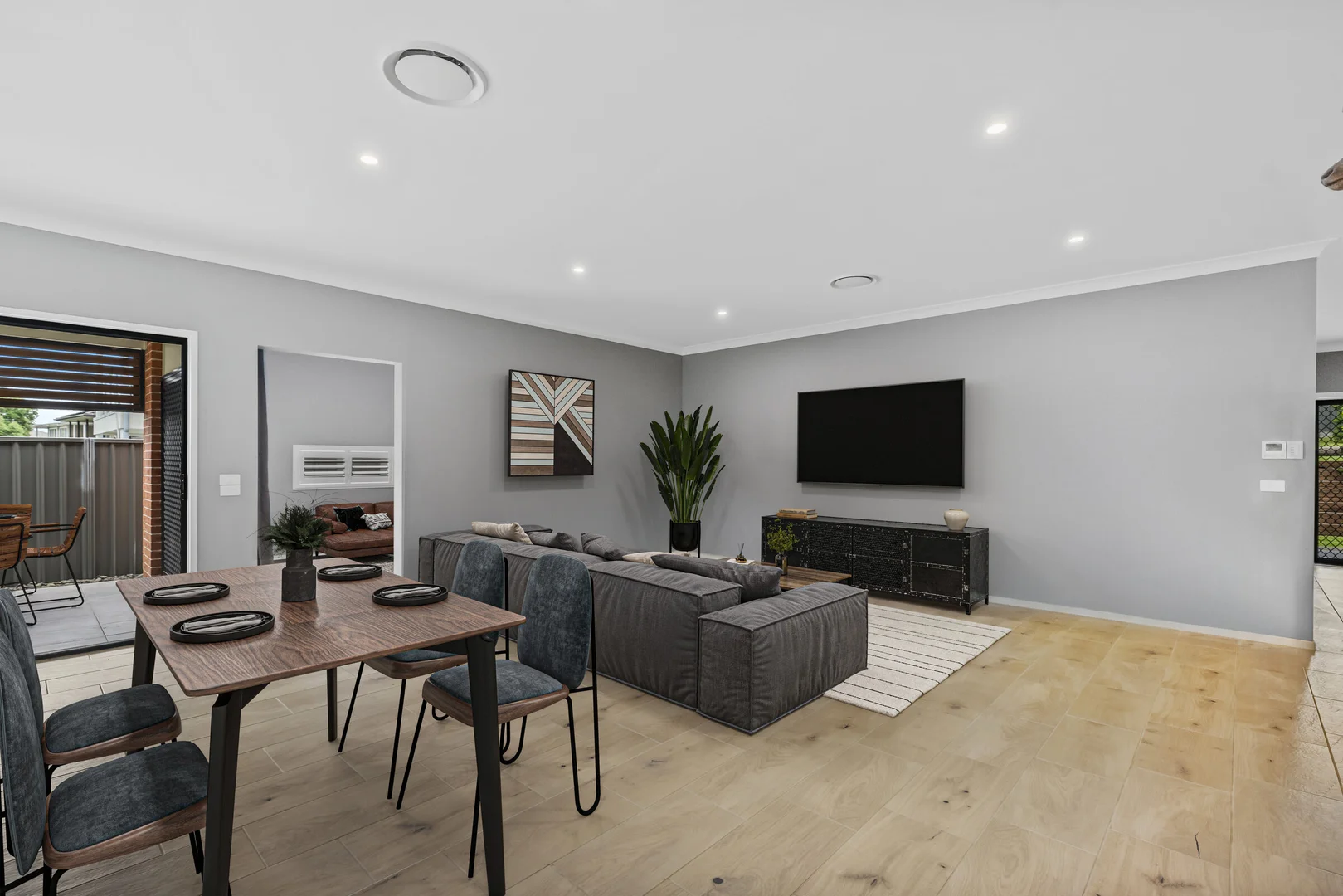 Additional image 4 of 80 Alton Road, Cooranbong NSW 2265