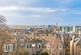 Additional image 10 of 18 (Flat 9) Montpelier Terrace, Bruntsfield, Edinburgh, EH10 4NF