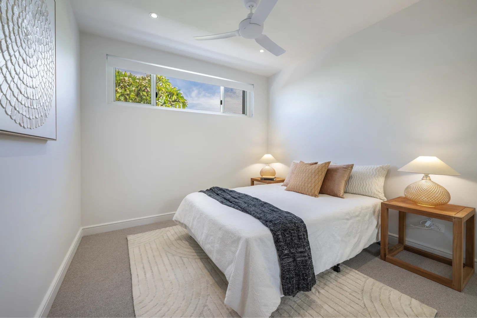 Additional image 13 of 101-303 / 439 Esplanade, Manly QLD 4179