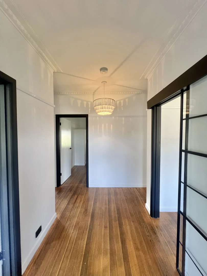 Additional image 7 of 32 Wilkur Street, Cobram VIC 3644