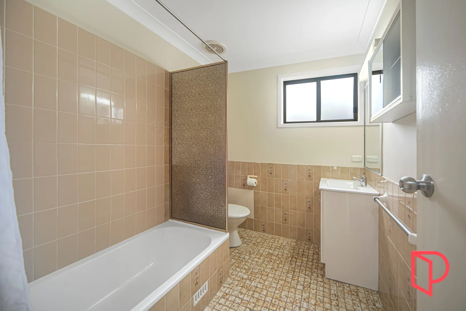 Additional image 7 of 2/72 Page Avenue, North Nowra NSW 2541