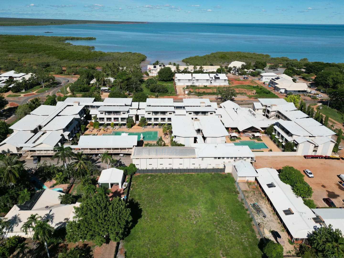 Additional image 37 of 81/99 Robinson Street, Broome WA 6725