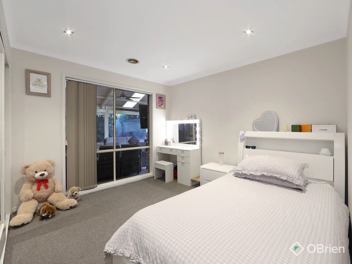 Additional image 13 of 67 Victoria Knox Avenue, Rowville VIC 3178