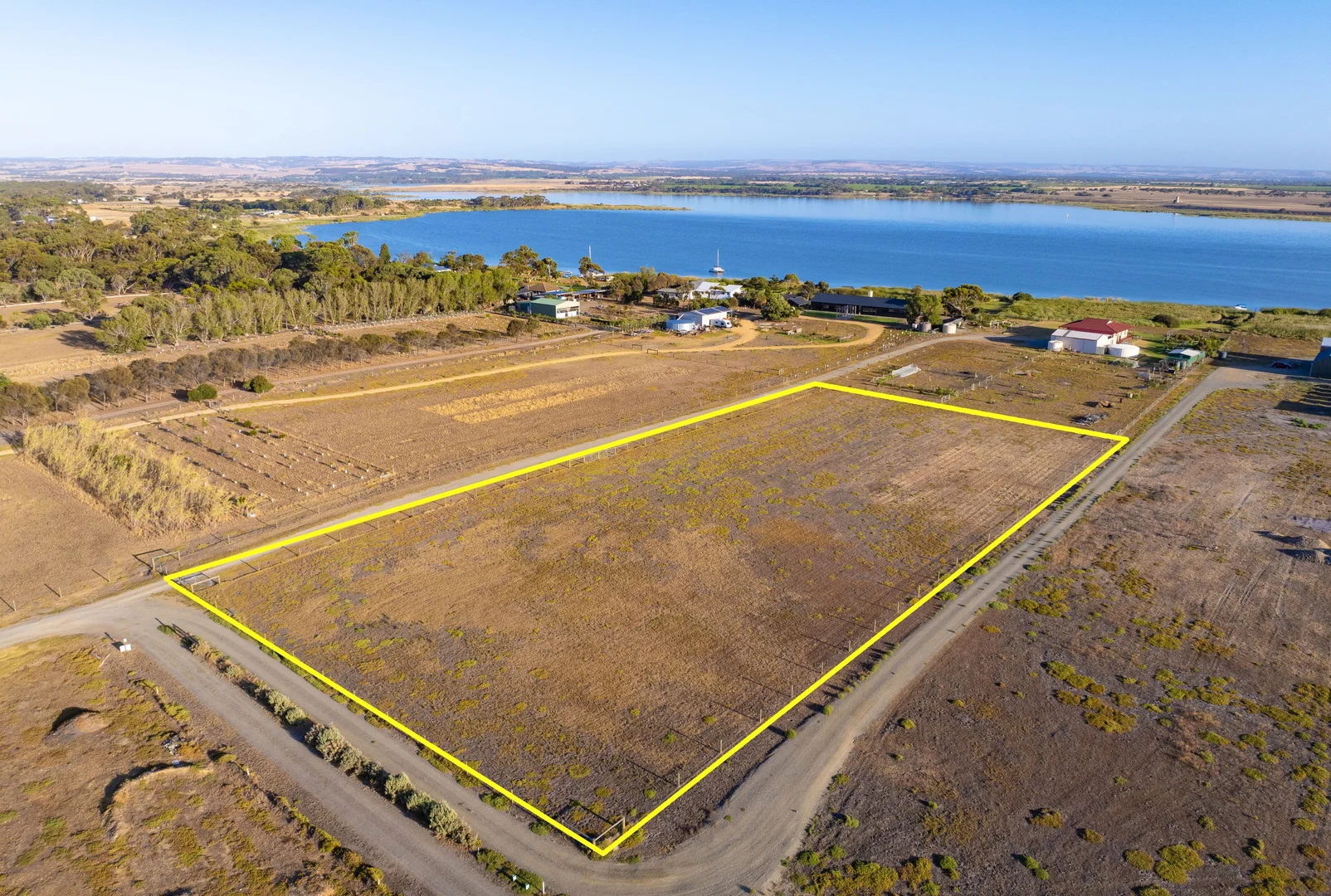 Additional image 4 of Lot 31/53 Fidock Road, Goolwa North SA 5214