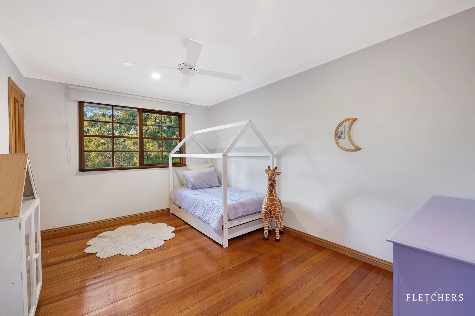 Additional image 14 of 36 Ferndale Avenue, Upwey VIC 3158