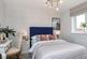 Additional image 5 of 60, Laurel House - 1 Bed Flat at Stortford Fields, Bishop's Stortford CM23 0AA