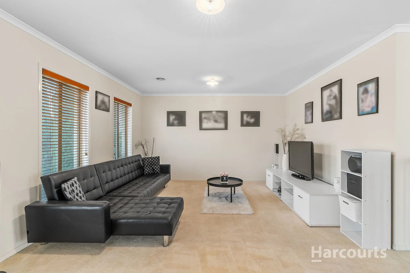Additional image 14 of 23 Caradon Drive, Truganina VIC 3029