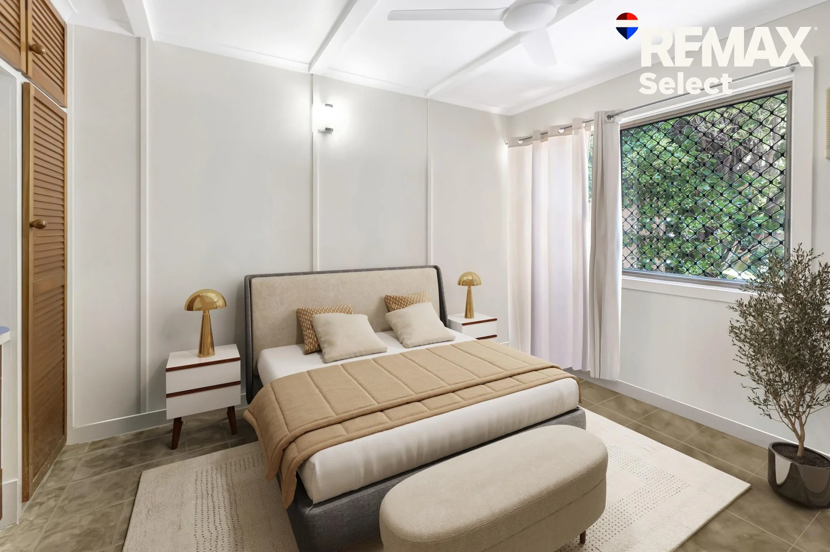 Additional image 23 of 391 Mackay-Habana Road, Nindaroo QLD 4740