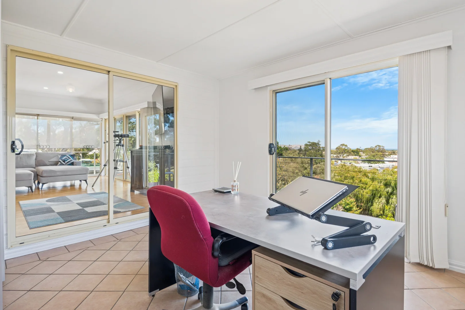 Additional image 15 of 22 Mountain Avenue, Normanville SA 5204