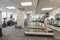 Additional image 19 of 405 N Wabash Ave Unit 3412, Chicago, IL, 60611