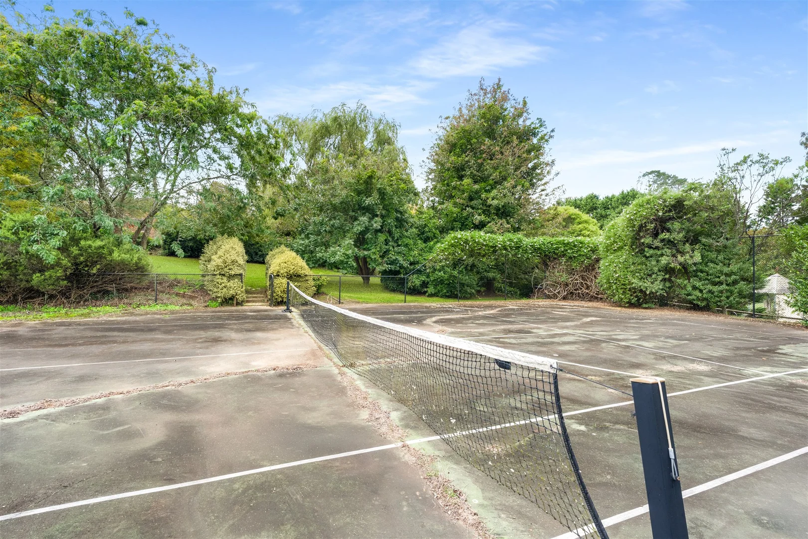 Additional image 3 of 6B Kings Road, Moss Vale NSW 2577