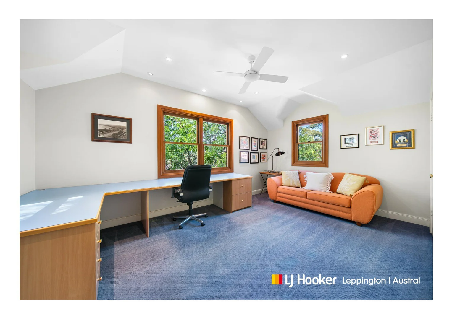 Additional image 12 of 21 Brooks Road, Denham Court NSW 2565