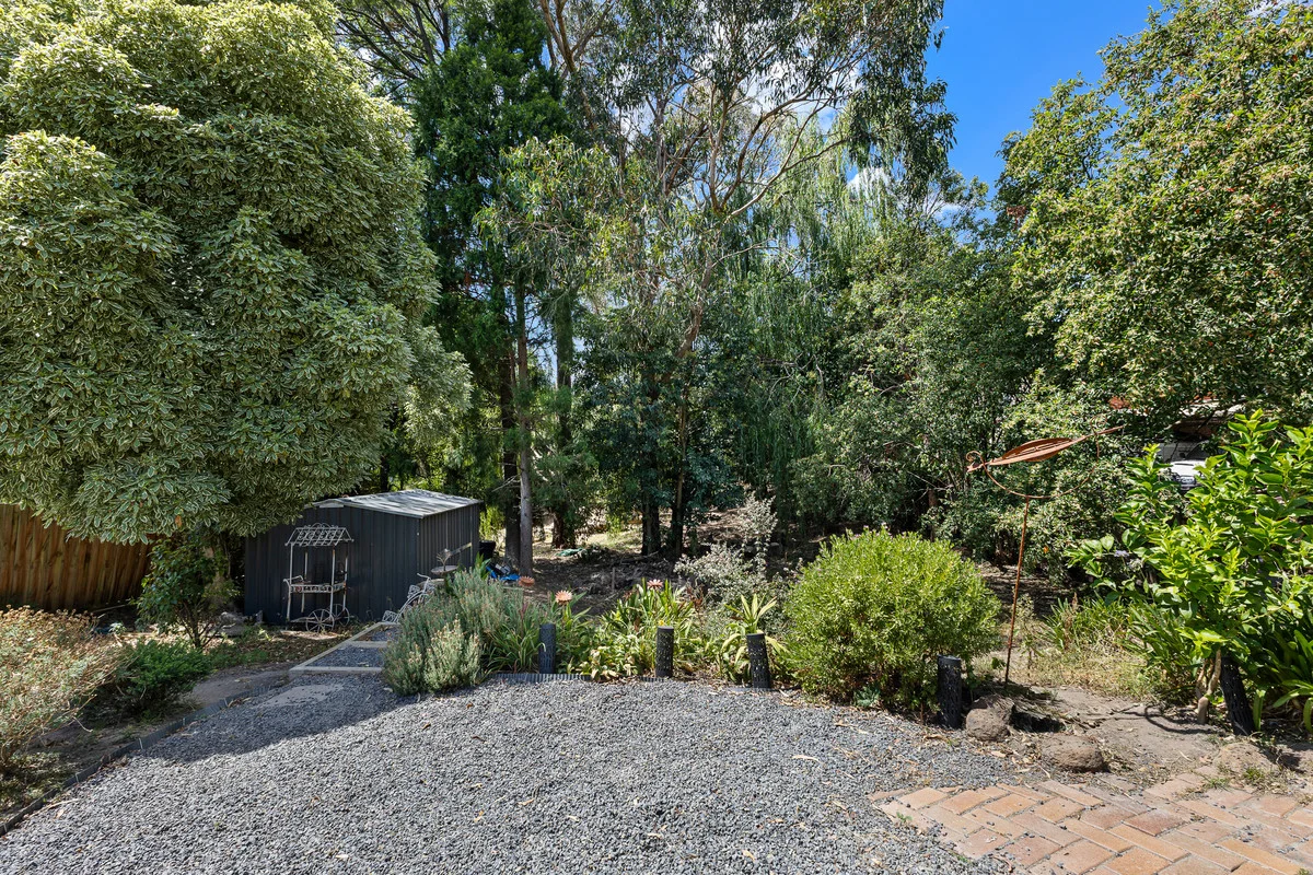 Additional image 17 of 42 Arcadia Avenue, The Basin VIC 3154