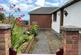 Additional image 13 of Greenbraes, South Street, Keiss, Wick, Highland. KW1 4XE