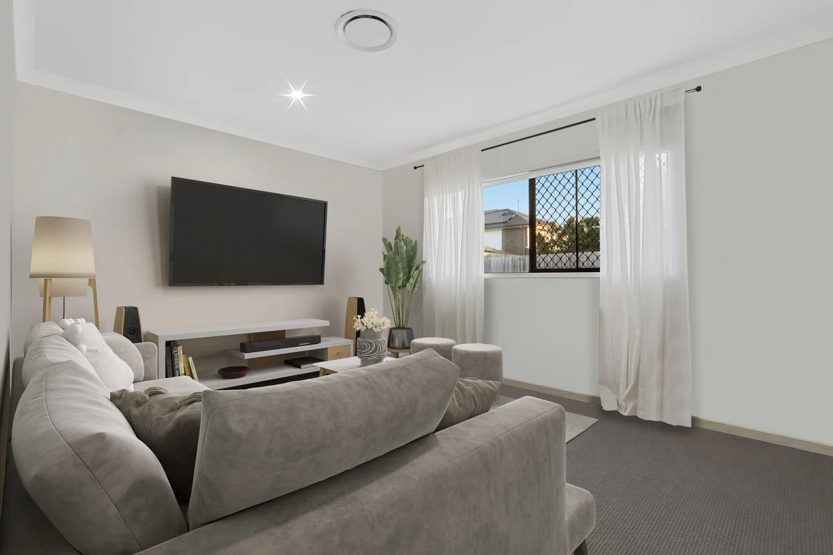 Additional image 8 of 36 Swanson Street, Mango Hill QLD 4509