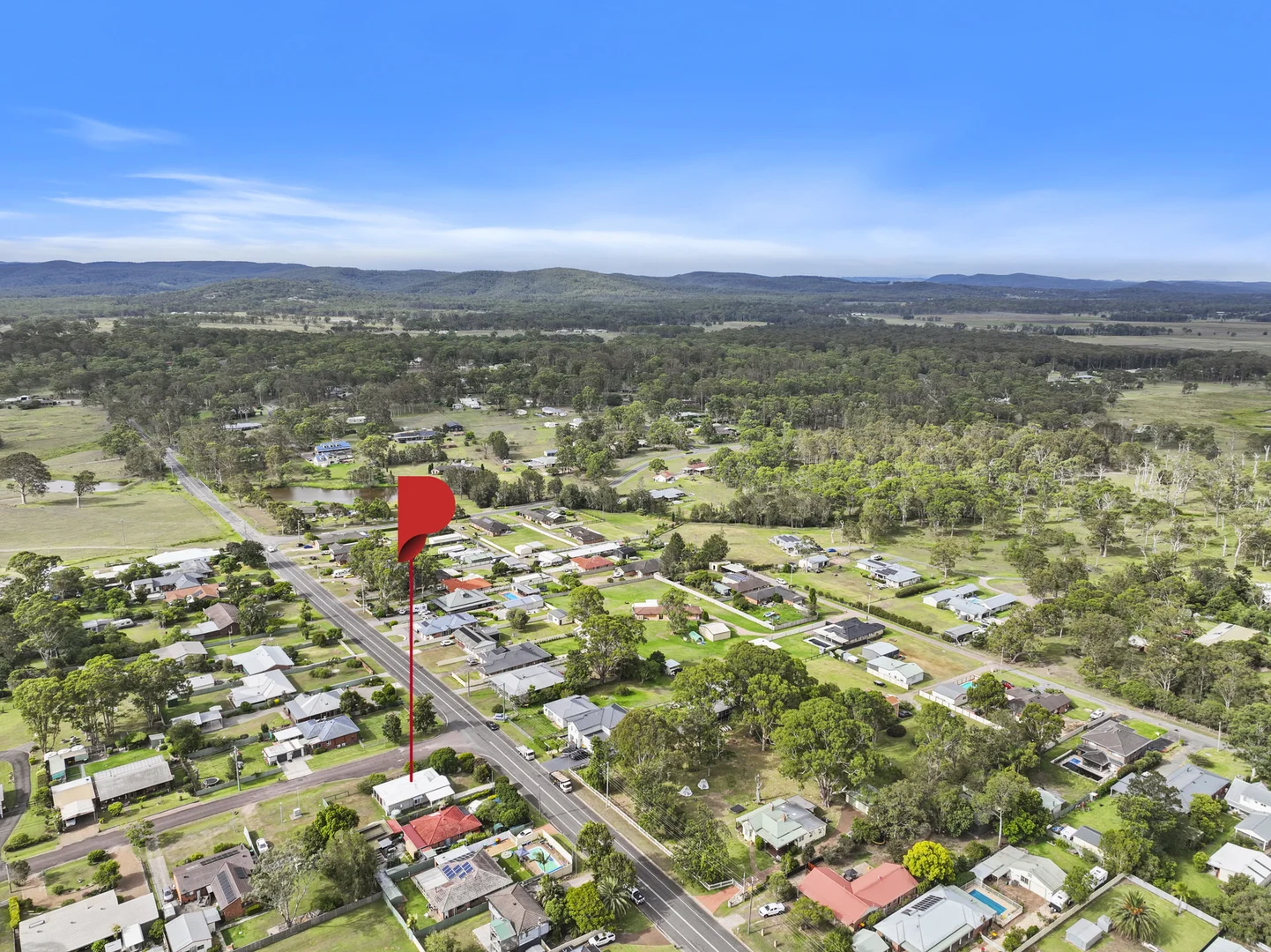 Additional image 18 of 99 High Street, Wallalong NSW 2320