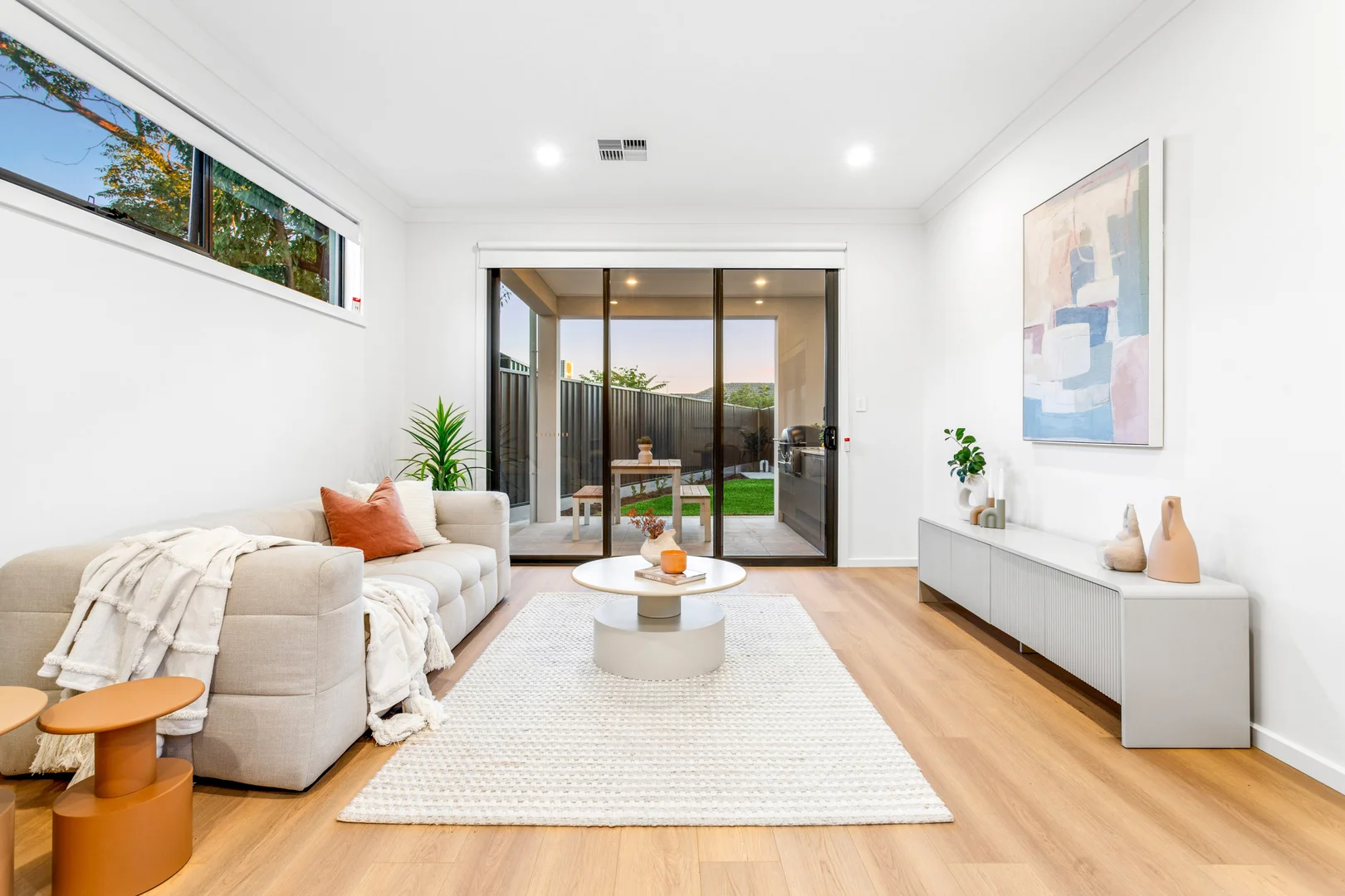 Additional image 17 of 13B Parker Street, Ferryden Park SA 5010