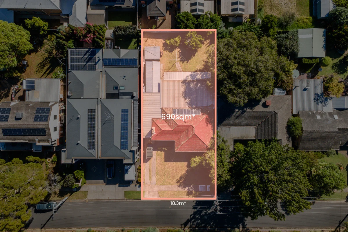 Additional image 2 of 17 Riverway, Fulham Gardens SA 5024