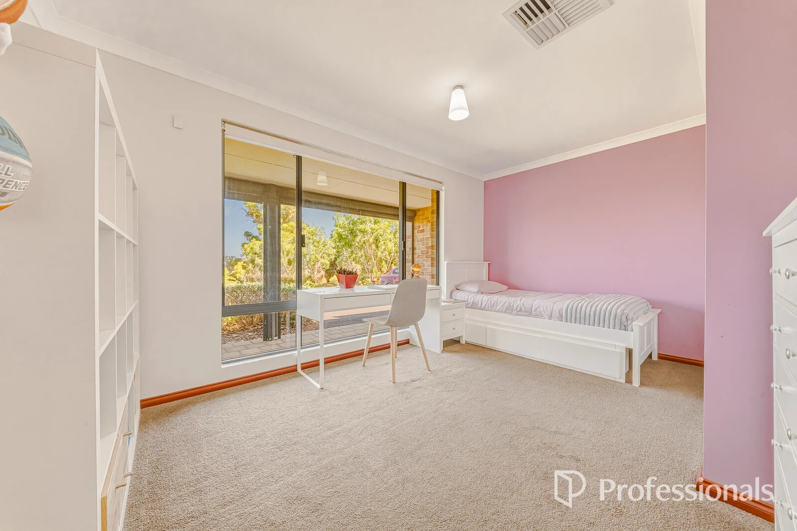 Additional image 14 of 11 Brookside Grange, Waroona WA 6215