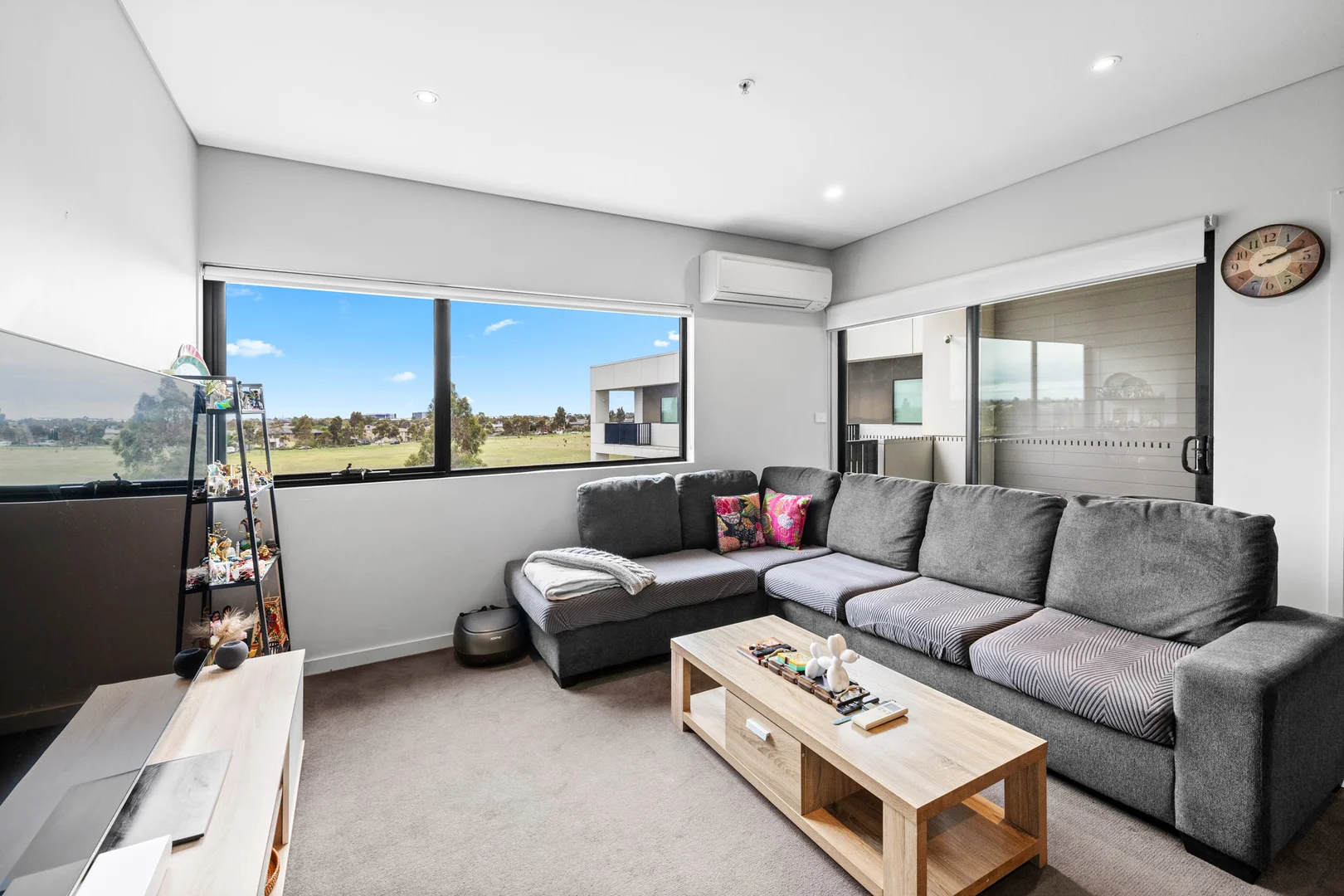 Additional image 6 of 315/1 Clark Street, Williams Landing VIC 3027