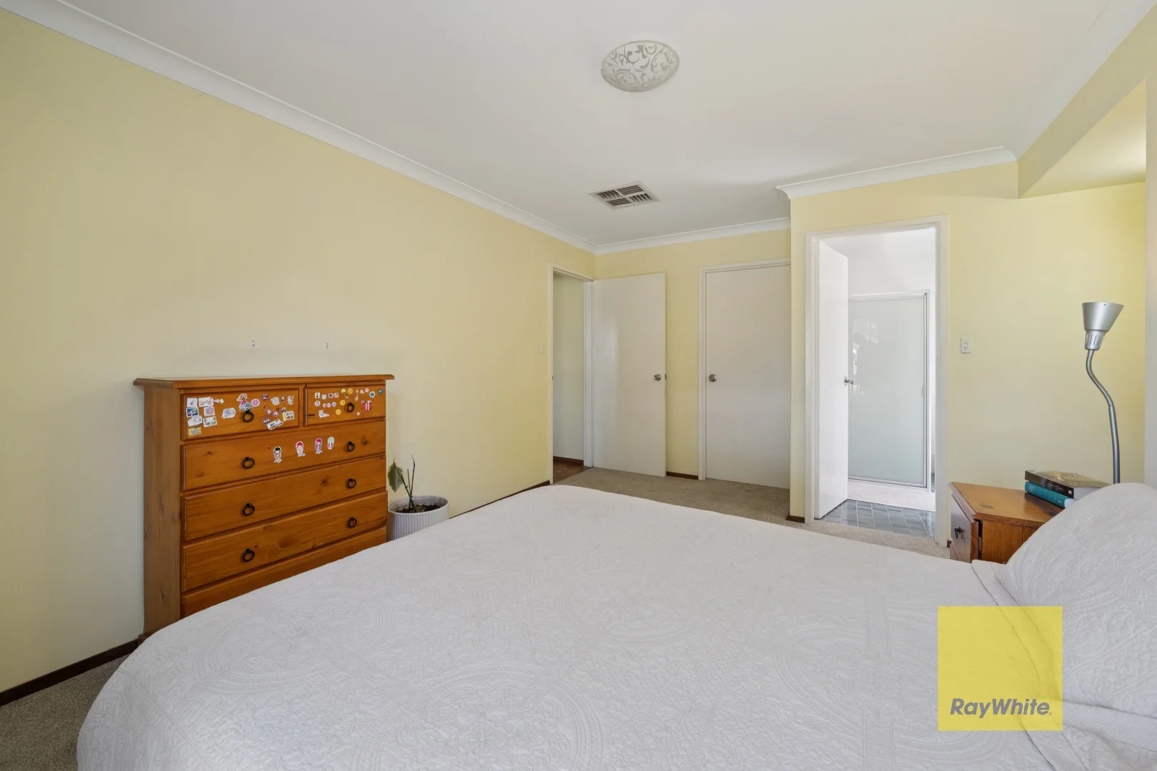 Additional image 17 of 3 Calliandra Way, Forrestfield WA 6058