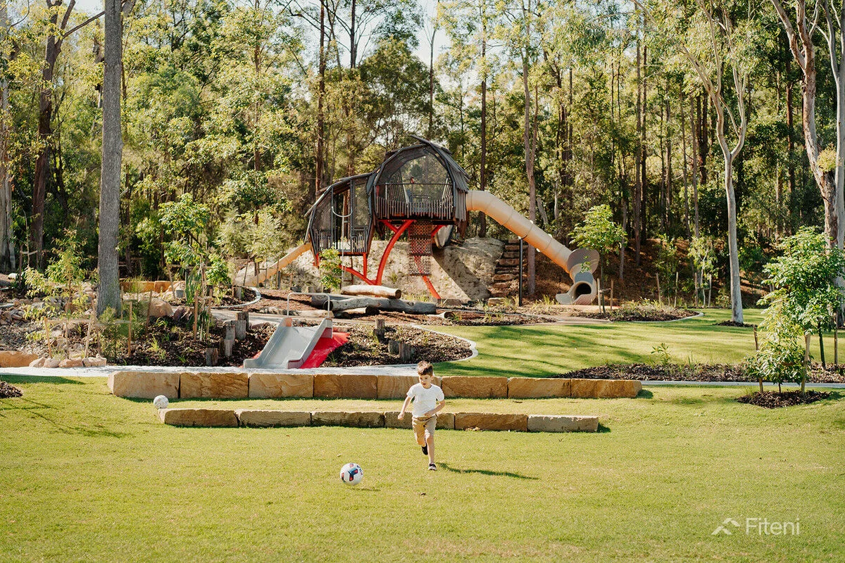 Additional image 3 of Lot 83 Kauri Boulevard, Victoria Point QLD 4165