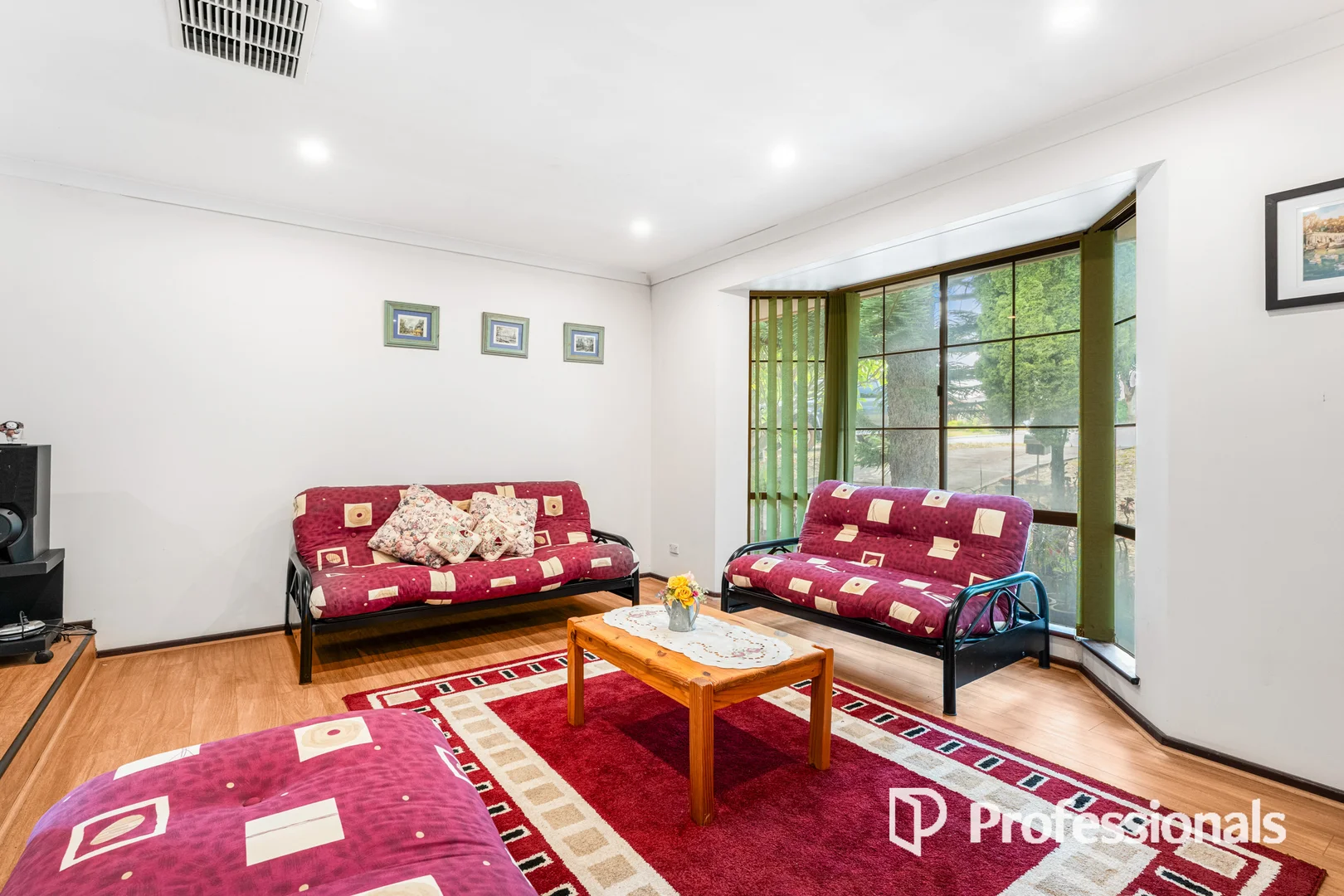 Additional image 10 of 12 Tandina Way, Kingsley WA 6026